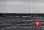 Image of TBF Avengers Guadalcanal Solomon Islands, 1943, second 32 stock footage video 65675041034