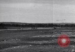 Image of TBF Avengers Guadalcanal Solomon Islands, 1943, second 33 stock footage video 65675041034