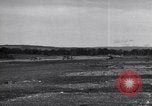 Image of TBF Avengers Guadalcanal Solomon Islands, 1943, second 34 stock footage video 65675041034