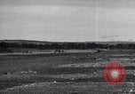 Image of TBF Avengers Guadalcanal Solomon Islands, 1943, second 35 stock footage video 65675041034