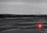 Image of TBF Avengers Guadalcanal Solomon Islands, 1943, second 37 stock footage video 65675041034
