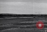 Image of TBF Avengers Guadalcanal Solomon Islands, 1943, second 38 stock footage video 65675041034