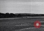 Image of TBF Avengers Guadalcanal Solomon Islands, 1943, second 39 stock footage video 65675041034
