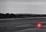 Image of TBF Avengers Guadalcanal Solomon Islands, 1943, second 42 stock footage video 65675041034