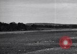 Image of TBF Avengers Guadalcanal Solomon Islands, 1943, second 43 stock footage video 65675041034