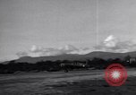 Image of TBF Avengers Guadalcanal Solomon Islands, 1943, second 45 stock footage video 65675041034