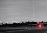 Image of TBF Avengers Guadalcanal Solomon Islands, 1943, second 46 stock footage video 65675041034