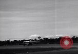 Image of TBF Avengers Guadalcanal Solomon Islands, 1943, second 47 stock footage video 65675041034
