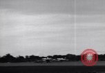 Image of TBF Avengers Guadalcanal Solomon Islands, 1943, second 48 stock footage video 65675041034