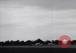 Image of TBF Avengers Guadalcanal Solomon Islands, 1943, second 49 stock footage video 65675041034