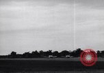 Image of TBF Avengers Guadalcanal Solomon Islands, 1943, second 50 stock footage video 65675041034