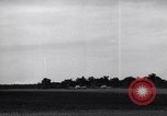 Image of TBF Avengers Guadalcanal Solomon Islands, 1943, second 51 stock footage video 65675041034