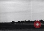 Image of TBF Avengers Guadalcanal Solomon Islands, 1943, second 52 stock footage video 65675041034