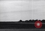 Image of TBF Avengers Guadalcanal Solomon Islands, 1943, second 54 stock footage video 65675041034