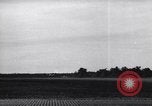 Image of TBF Avengers Guadalcanal Solomon Islands, 1943, second 56 stock footage video 65675041034