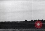 Image of TBF Avengers Guadalcanal Solomon Islands, 1943, second 57 stock footage video 65675041034