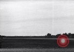 Image of TBF Avengers Guadalcanal Solomon Islands, 1943, second 59 stock footage video 65675041034