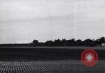 Image of TBF Avengers Guadalcanal Solomon Islands, 1943, second 62 stock footage video 65675041034