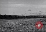 Image of Marine Pilot, Lieutenant Kenneth A. Walsh lands on Guadalcanal Guadalcanal Solomon Islands, 1943, second 25 stock footage video 65675041035