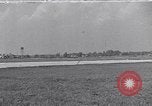 Image of Henry Ford United States USA, 1926, second 1 stock footage video 65675041036