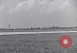 Image of Henry Ford United States USA, 1926, second 3 stock footage video 65675041036