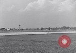 Image of Henry Ford United States USA, 1926, second 4 stock footage video 65675041036
