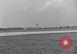 Image of Henry Ford United States USA, 1926, second 5 stock footage video 65675041036