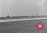 Image of Henry Ford United States USA, 1926, second 6 stock footage video 65675041036