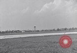 Image of Henry Ford United States USA, 1926, second 7 stock footage video 65675041036