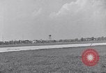 Image of Henry Ford United States USA, 1926, second 8 stock footage video 65675041036