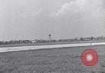 Image of Henry Ford United States USA, 1926, second 9 stock footage video 65675041036