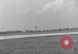 Image of Henry Ford United States USA, 1926, second 10 stock footage video 65675041036