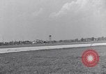 Image of Henry Ford United States USA, 1926, second 11 stock footage video 65675041036