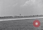 Image of Henry Ford United States USA, 1926, second 12 stock footage video 65675041036