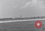 Image of Henry Ford United States USA, 1926, second 13 stock footage video 65675041036