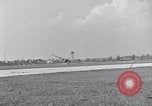 Image of Henry Ford United States USA, 1926, second 14 stock footage video 65675041036