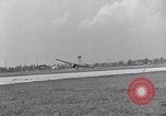Image of Henry Ford United States USA, 1926, second 15 stock footage video 65675041036