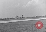 Image of Henry Ford United States USA, 1926, second 16 stock footage video 65675041036