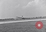 Image of Henry Ford United States USA, 1926, second 17 stock footage video 65675041036