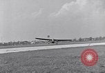 Image of Henry Ford United States USA, 1926, second 18 stock footage video 65675041036