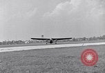 Image of Henry Ford United States USA, 1926, second 19 stock footage video 65675041036