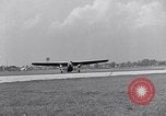 Image of Henry Ford United States USA, 1926, second 20 stock footage video 65675041036