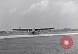 Image of Henry Ford United States USA, 1926, second 21 stock footage video 65675041036