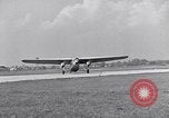 Image of Henry Ford United States USA, 1926, second 22 stock footage video 65675041036