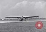 Image of Henry Ford United States USA, 1926, second 23 stock footage video 65675041036