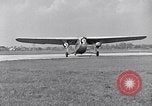 Image of Henry Ford United States USA, 1926, second 24 stock footage video 65675041036