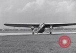 Image of Henry Ford United States USA, 1926, second 25 stock footage video 65675041036