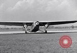 Image of Henry Ford United States USA, 1926, second 26 stock footage video 65675041036