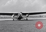 Image of Henry Ford United States USA, 1926, second 27 stock footage video 65675041036