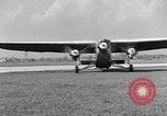 Image of Henry Ford United States USA, 1926, second 28 stock footage video 65675041036